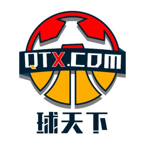 >格鲁吉亚杯